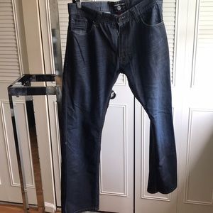 Jordan Craig Denim